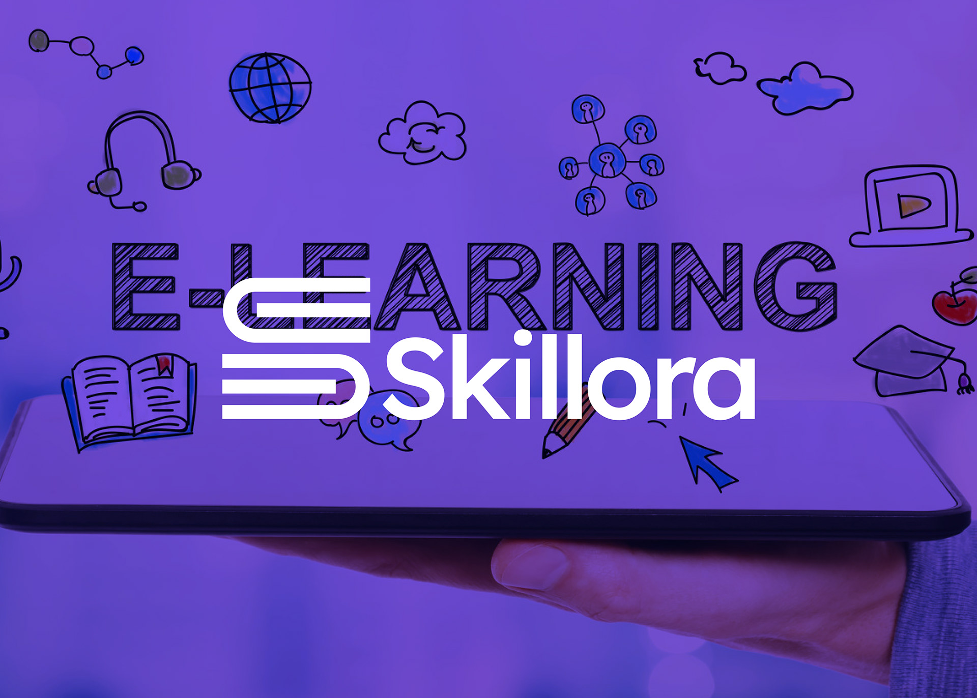Logo Design | Skillora