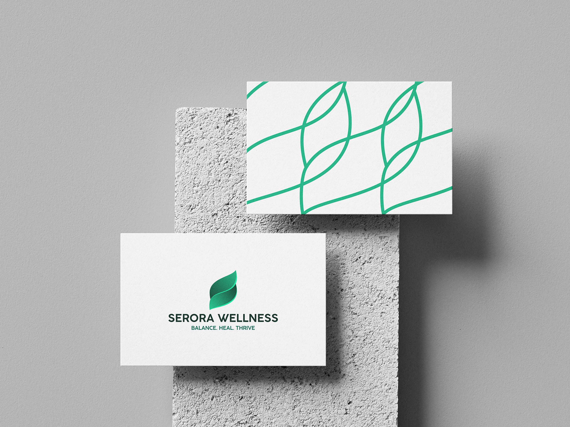 Additional work