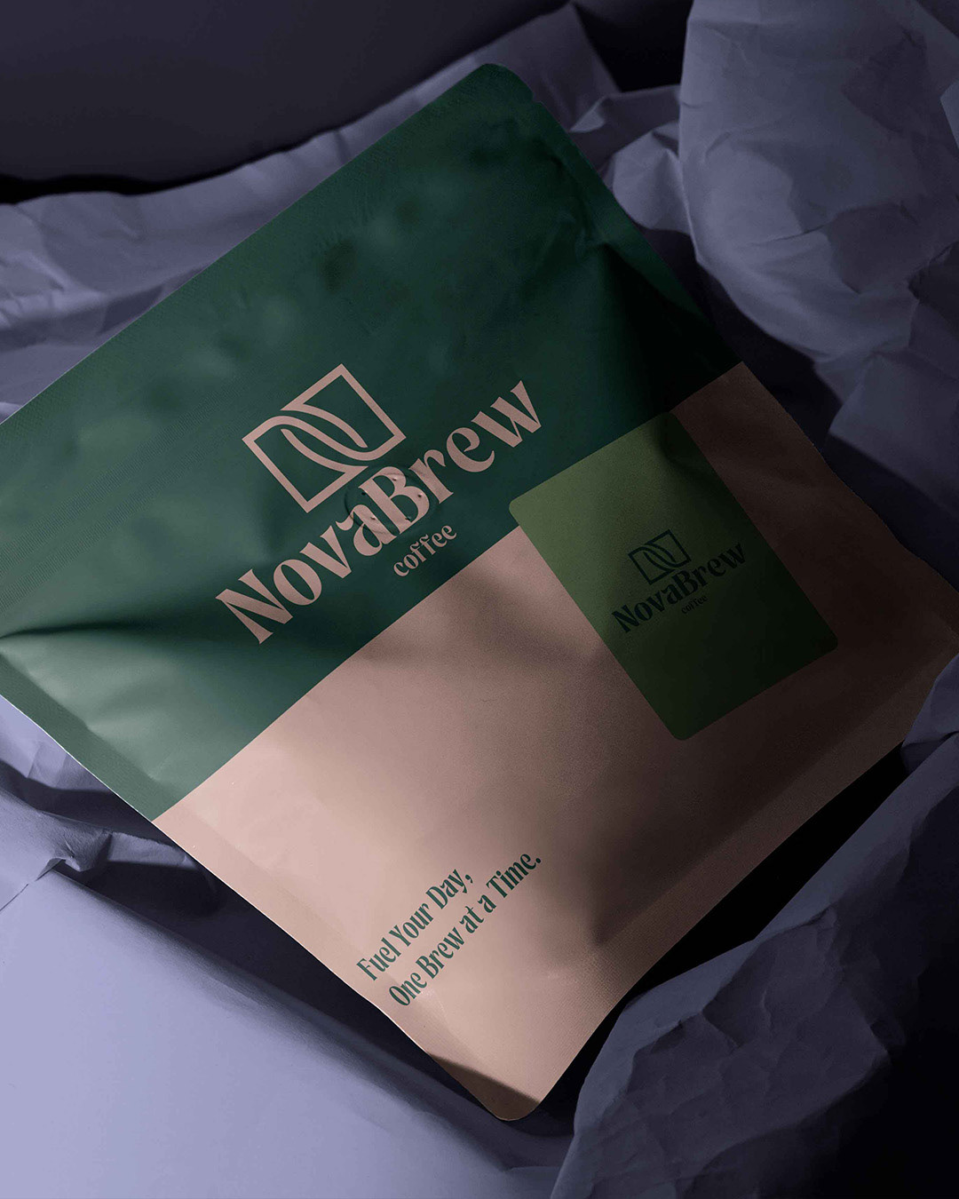 Additional work
