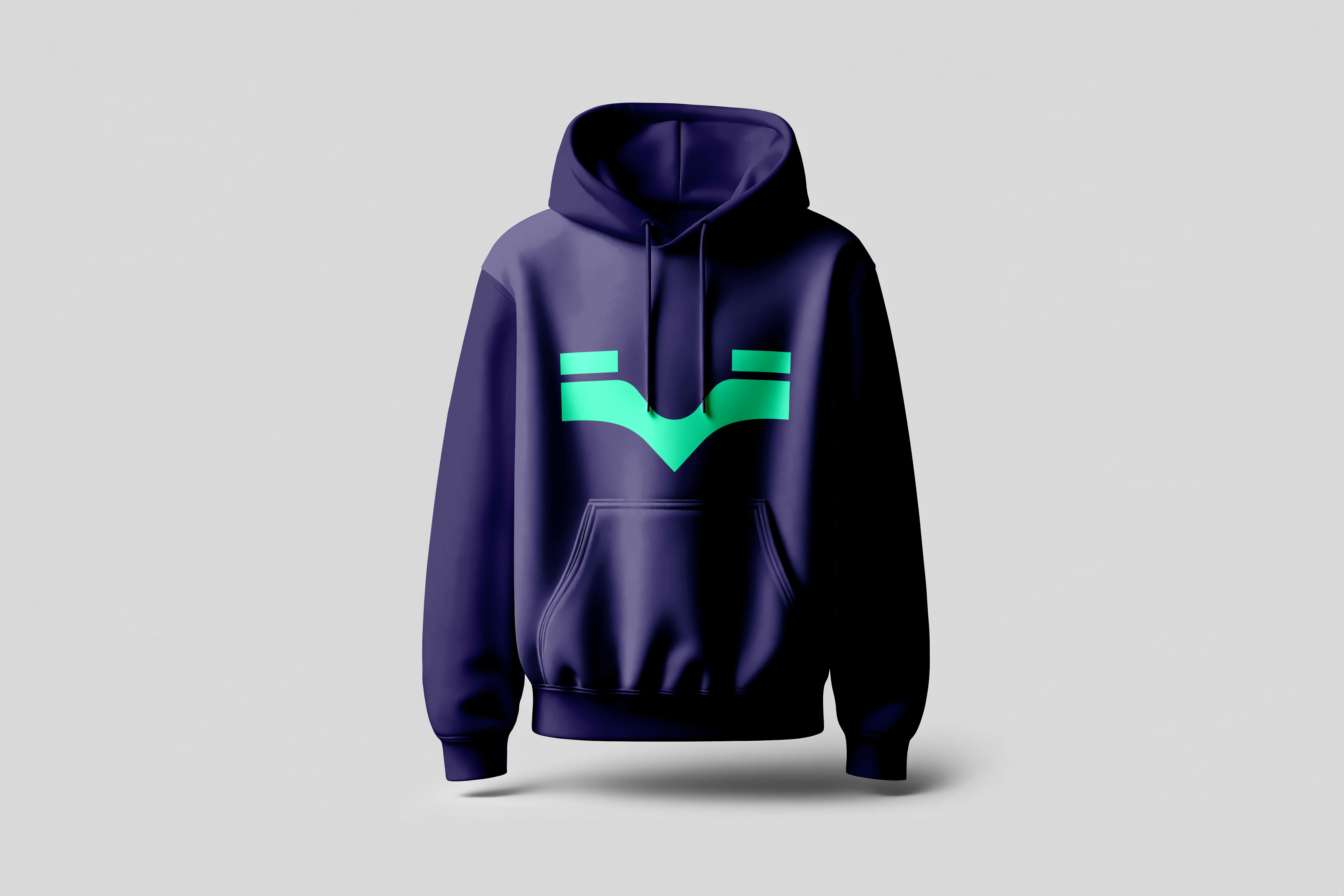 Logo Design | Aeroswift